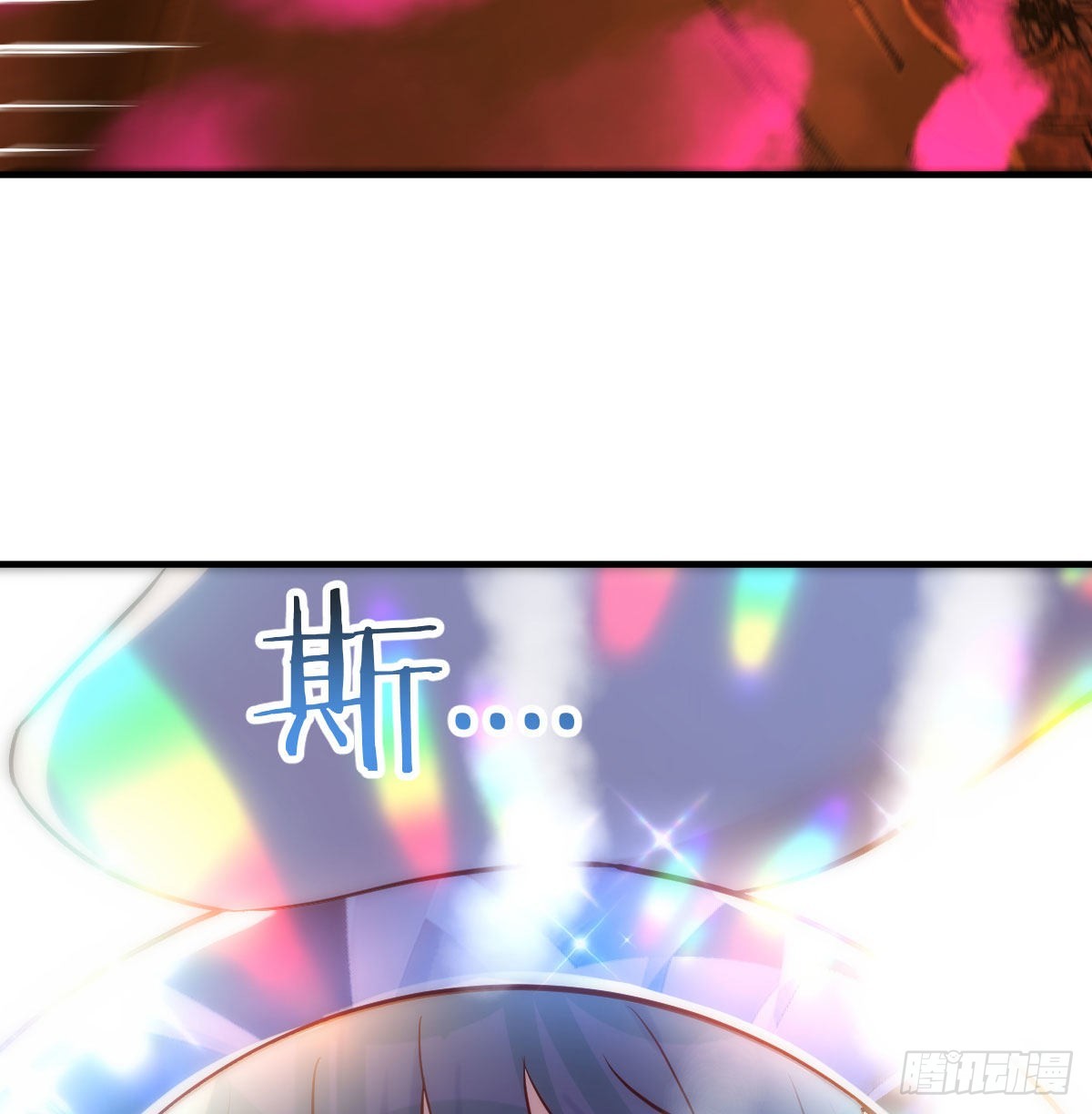 担心女儿的未来37