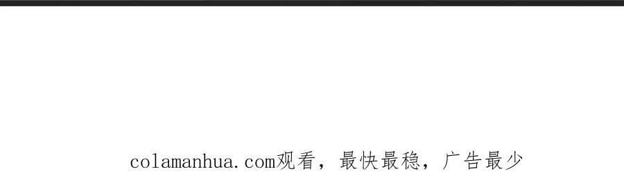 萧愁139