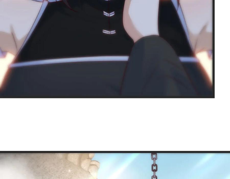 笨蛋徒弟22