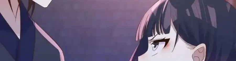 耿直的儿子13