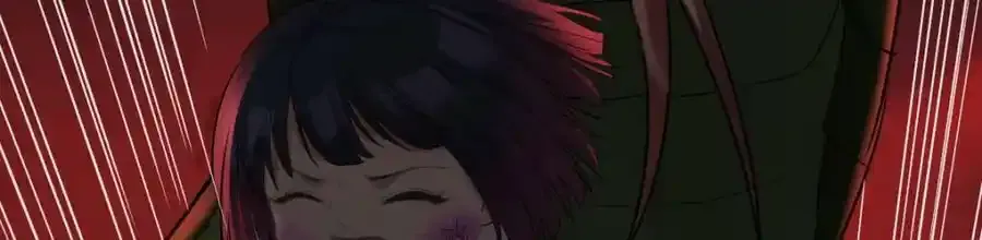 不堪回首87