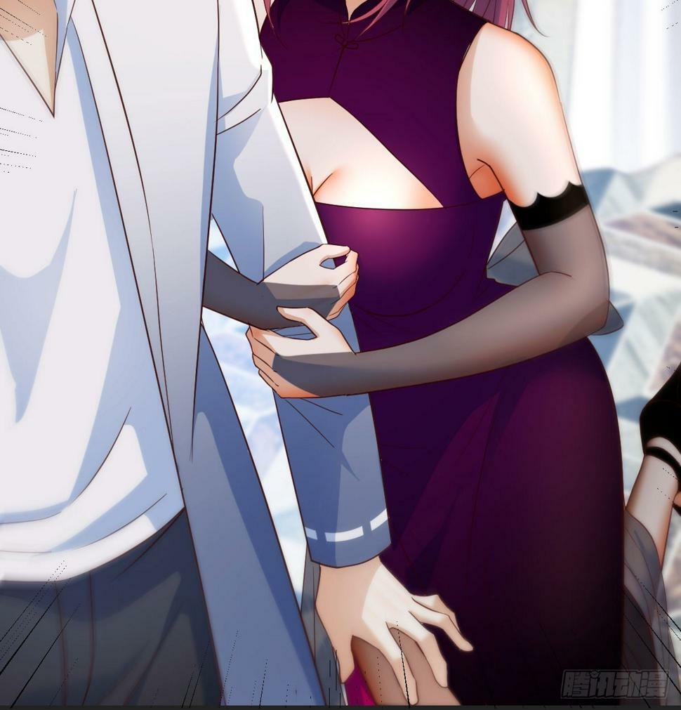 赔我衣服26
