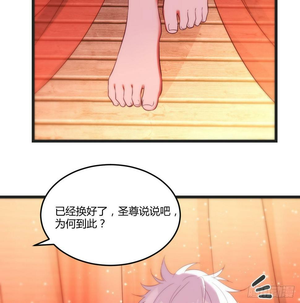 担心女儿26