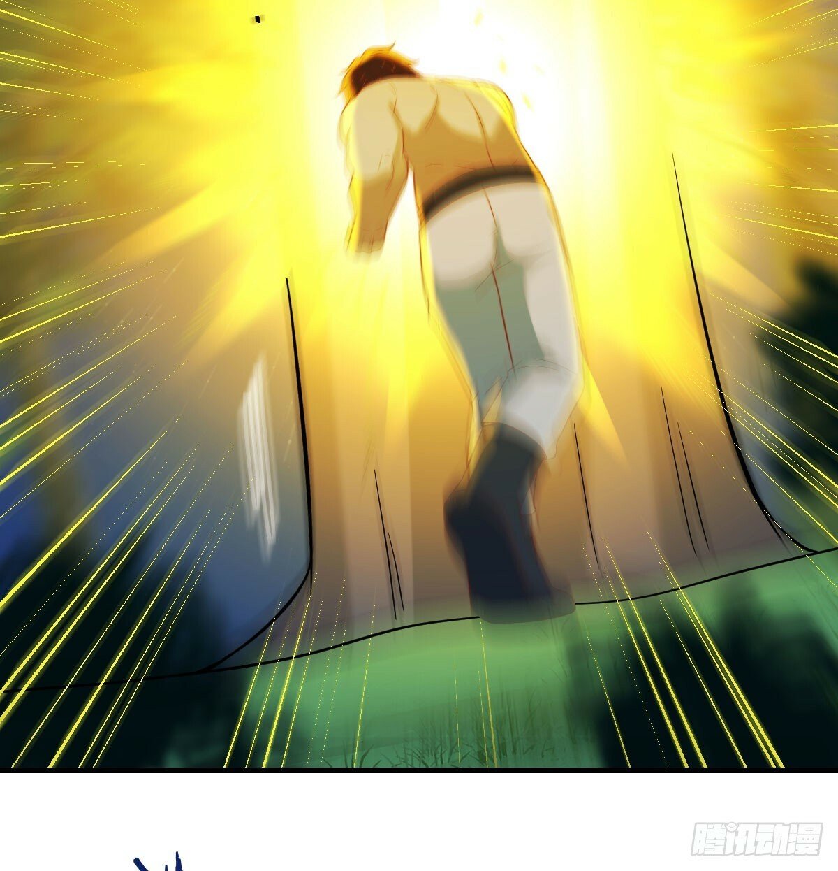 心魔劫52