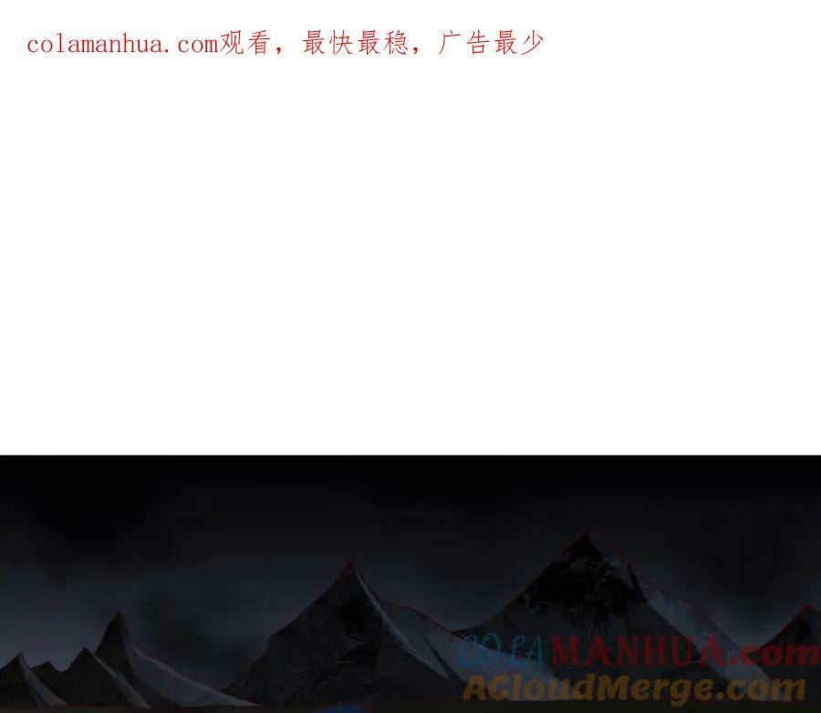 幸福的陪伴0