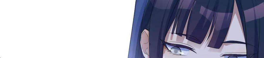 帮你一把47