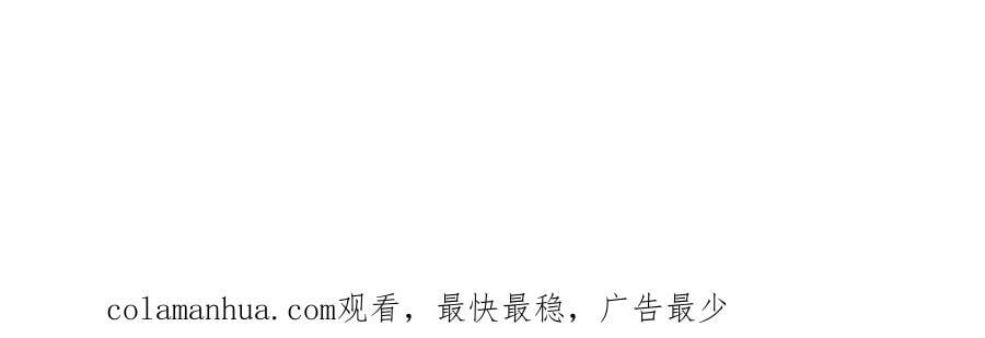 此情此景141