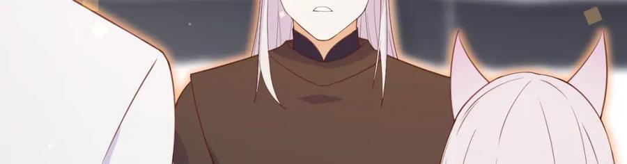 知进退55