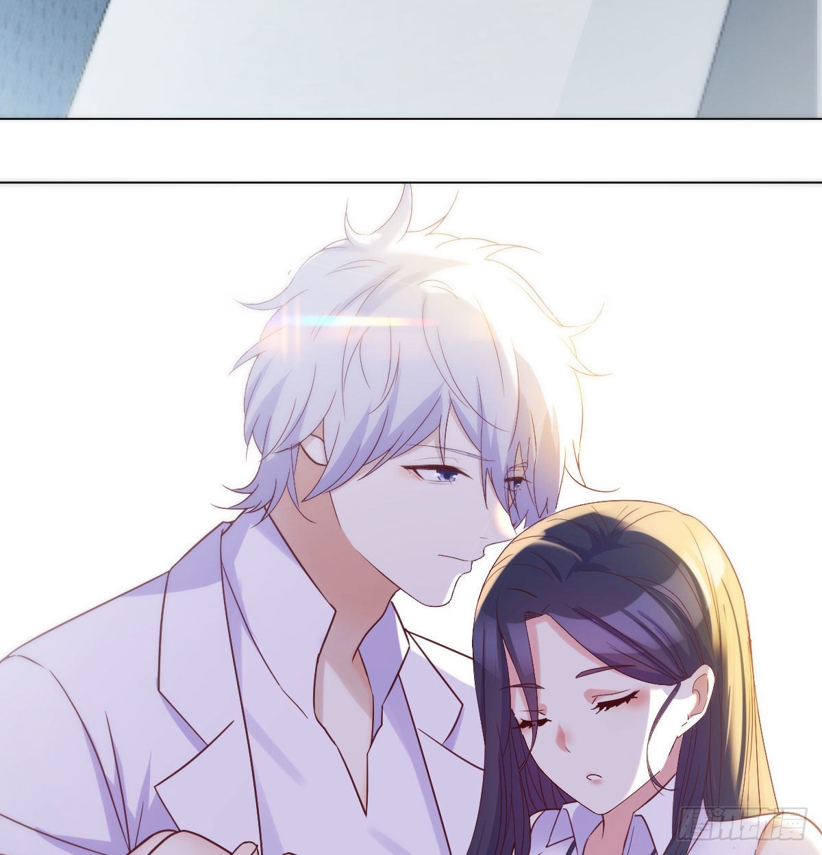 潜伏28
