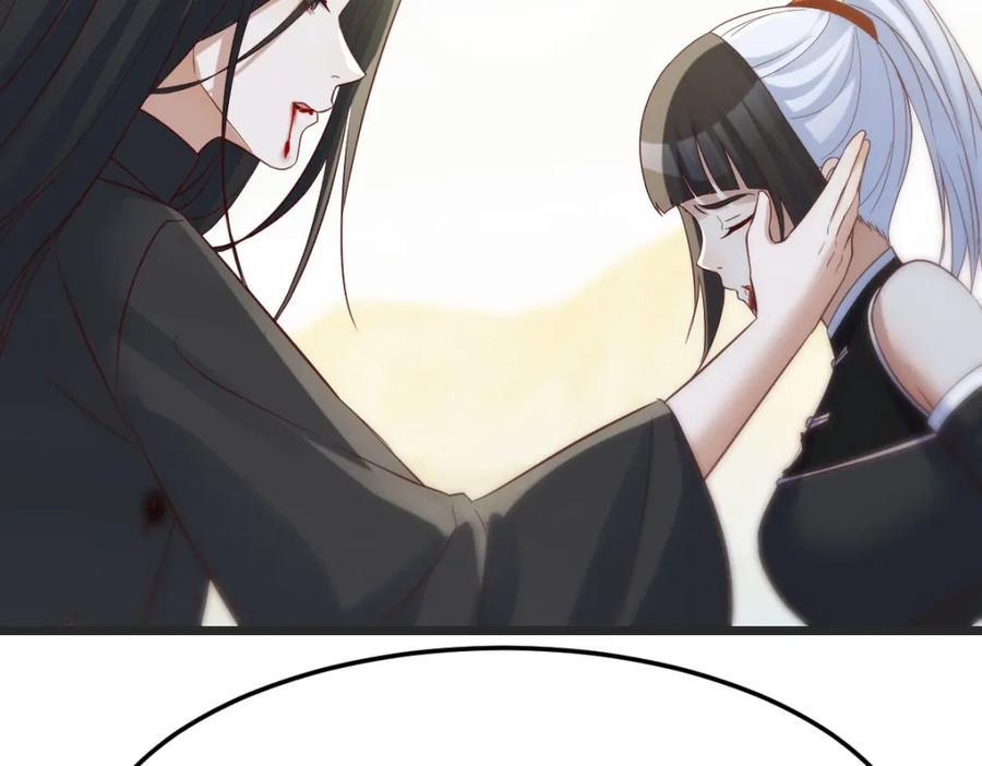 笨蛋徒弟114