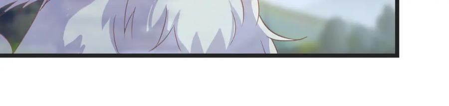 萧愁29