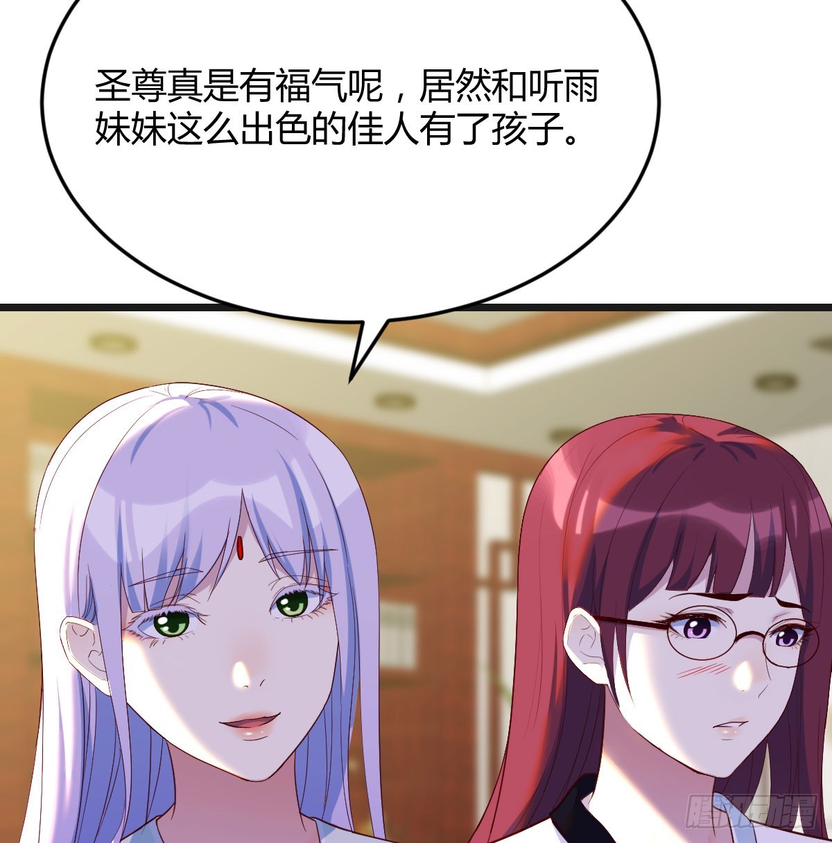 搬山倒海做鱼缸55