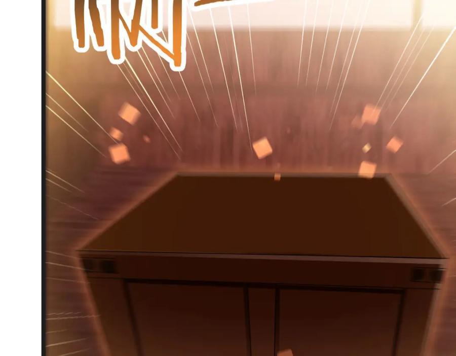 知进退102