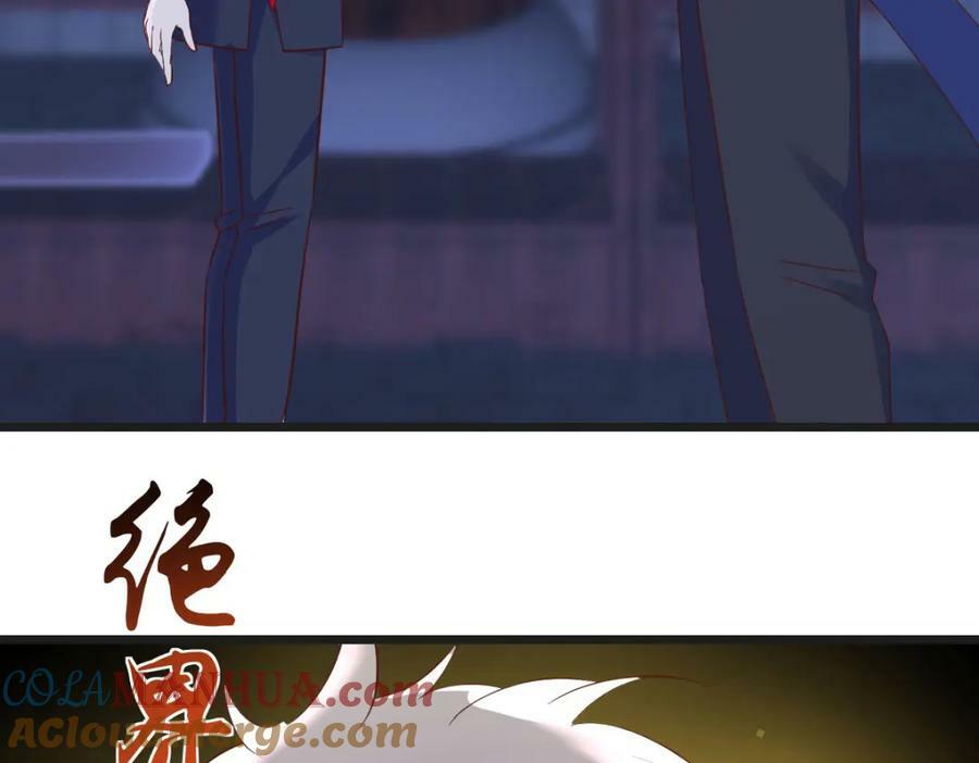 纯真的快乐24