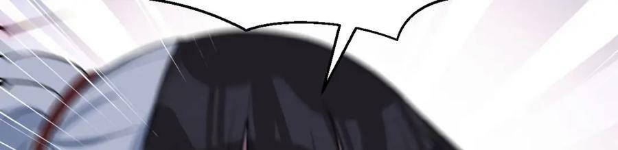 心魔125