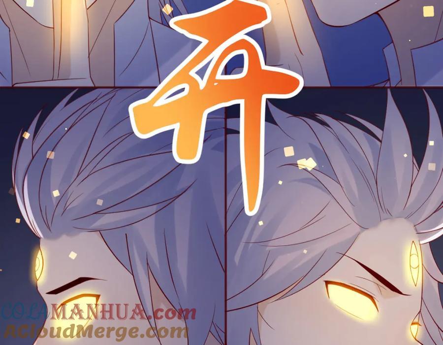大海捞针104