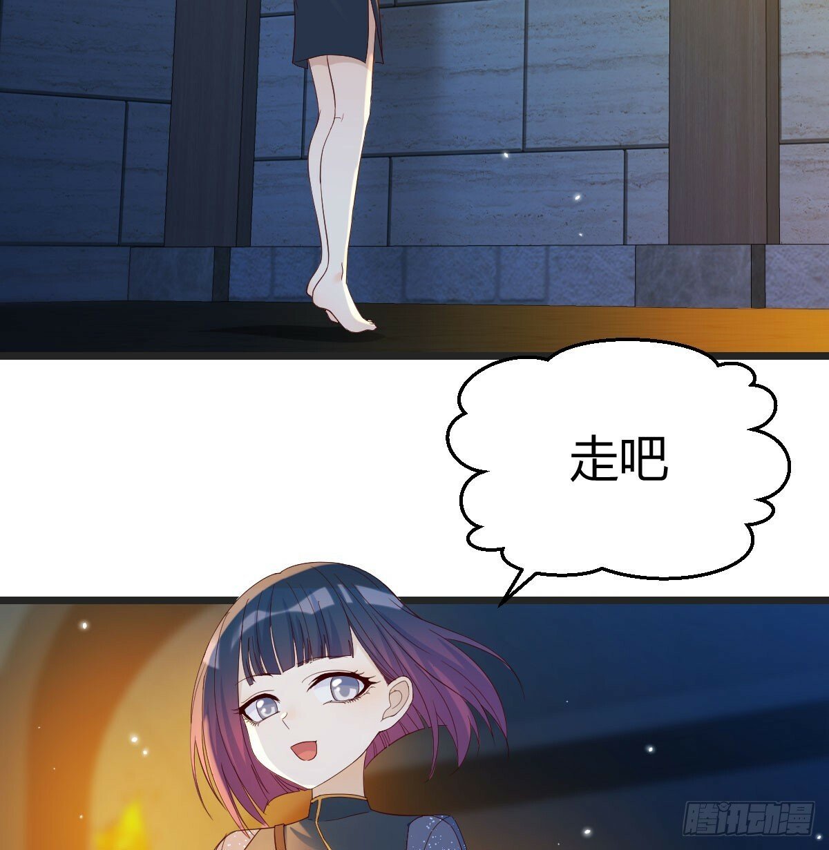 子母蝽散35
