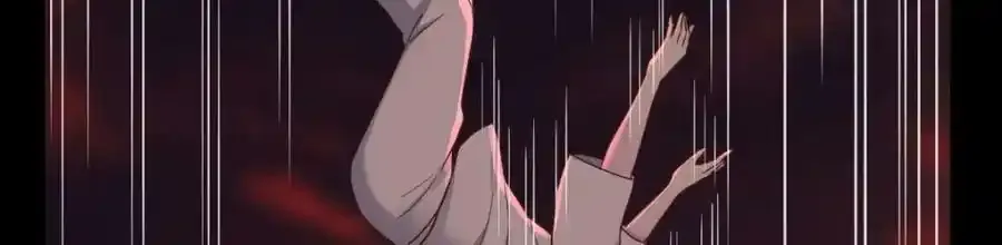 不堪回首55