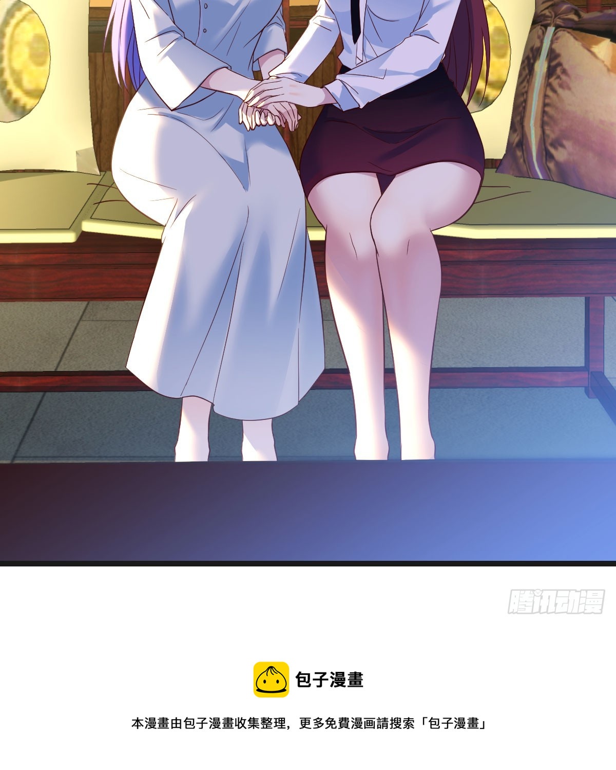 搬山倒海做鱼缸60