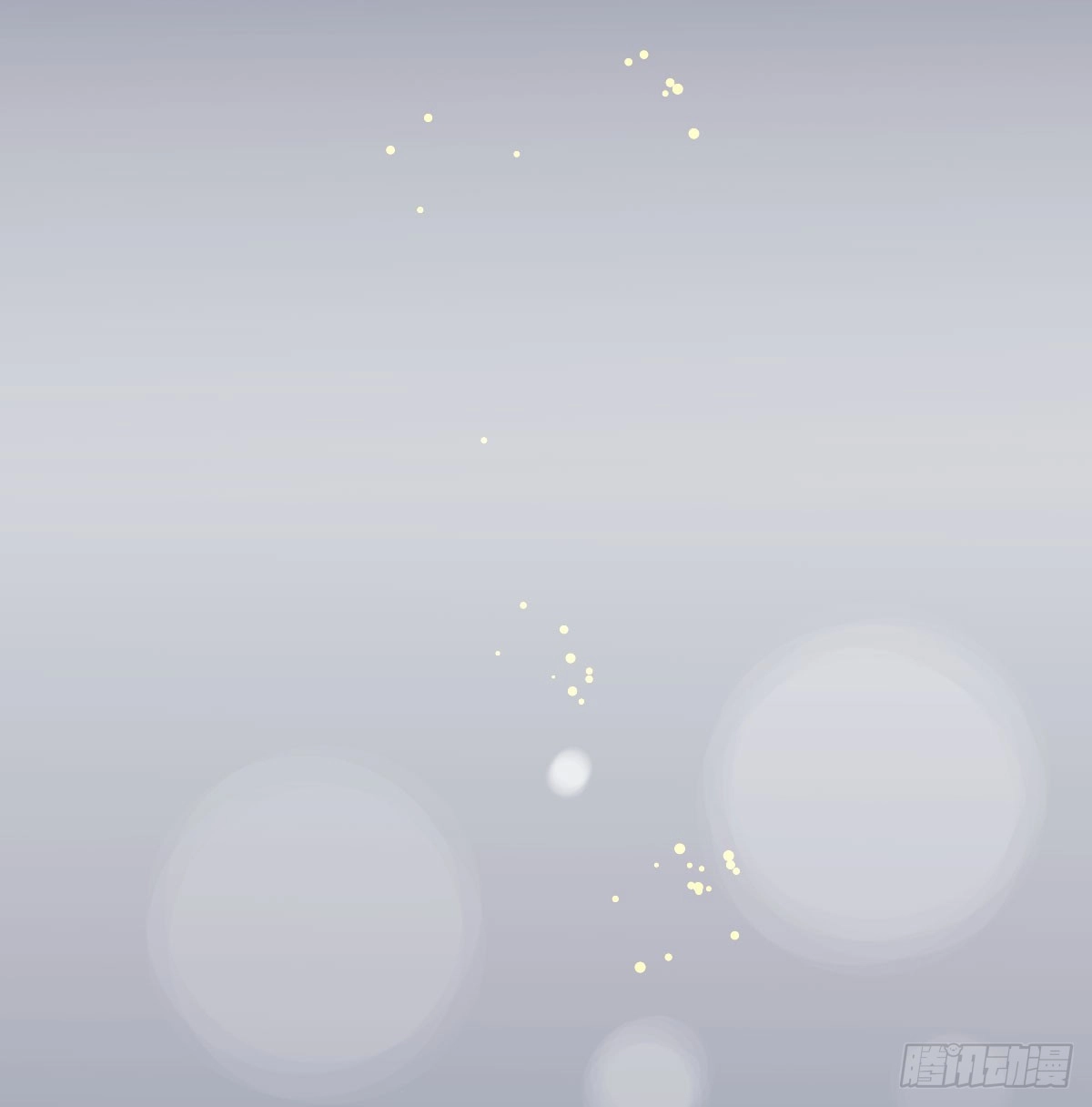 他心通夜尽明26