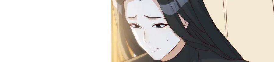 四无之地109