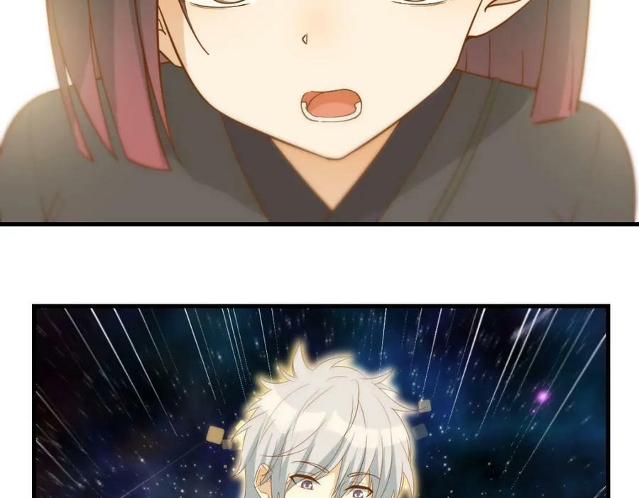 萱萱丢了90