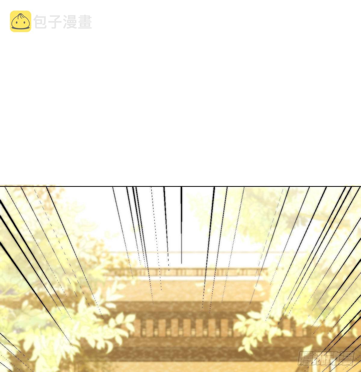 隐秘的过往44