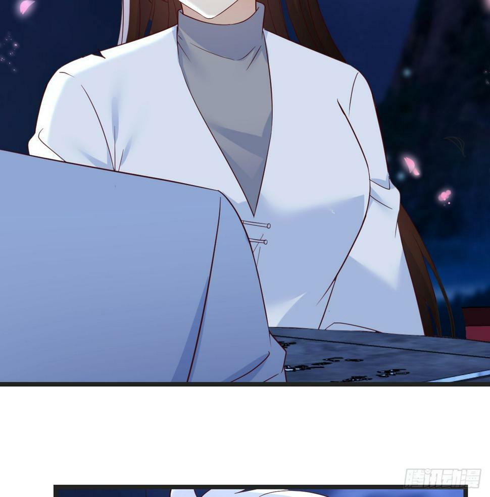 儿女要开打？！13