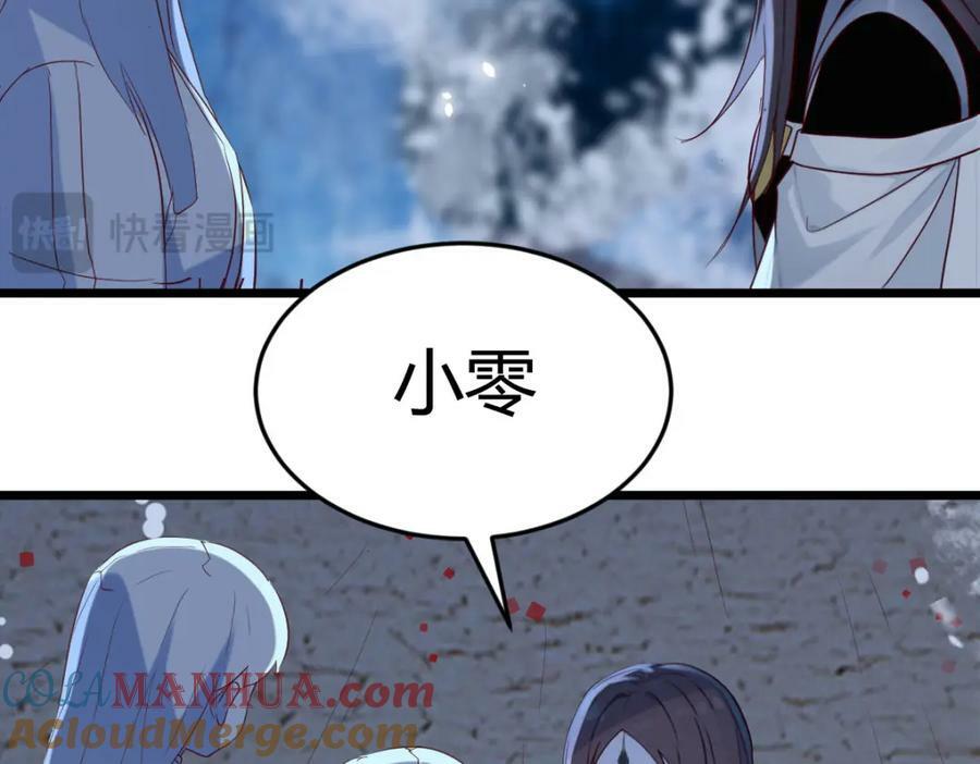幸福的陪伴60