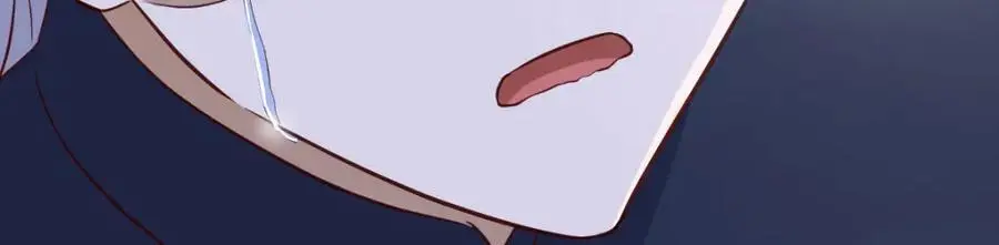 危机四伏93