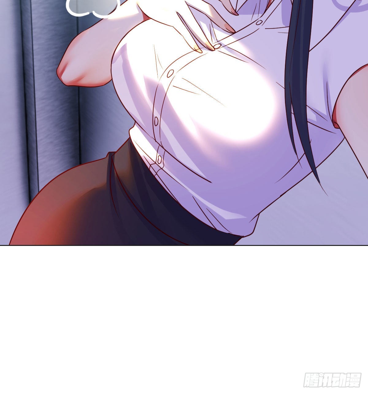 算圣面前无谎言14