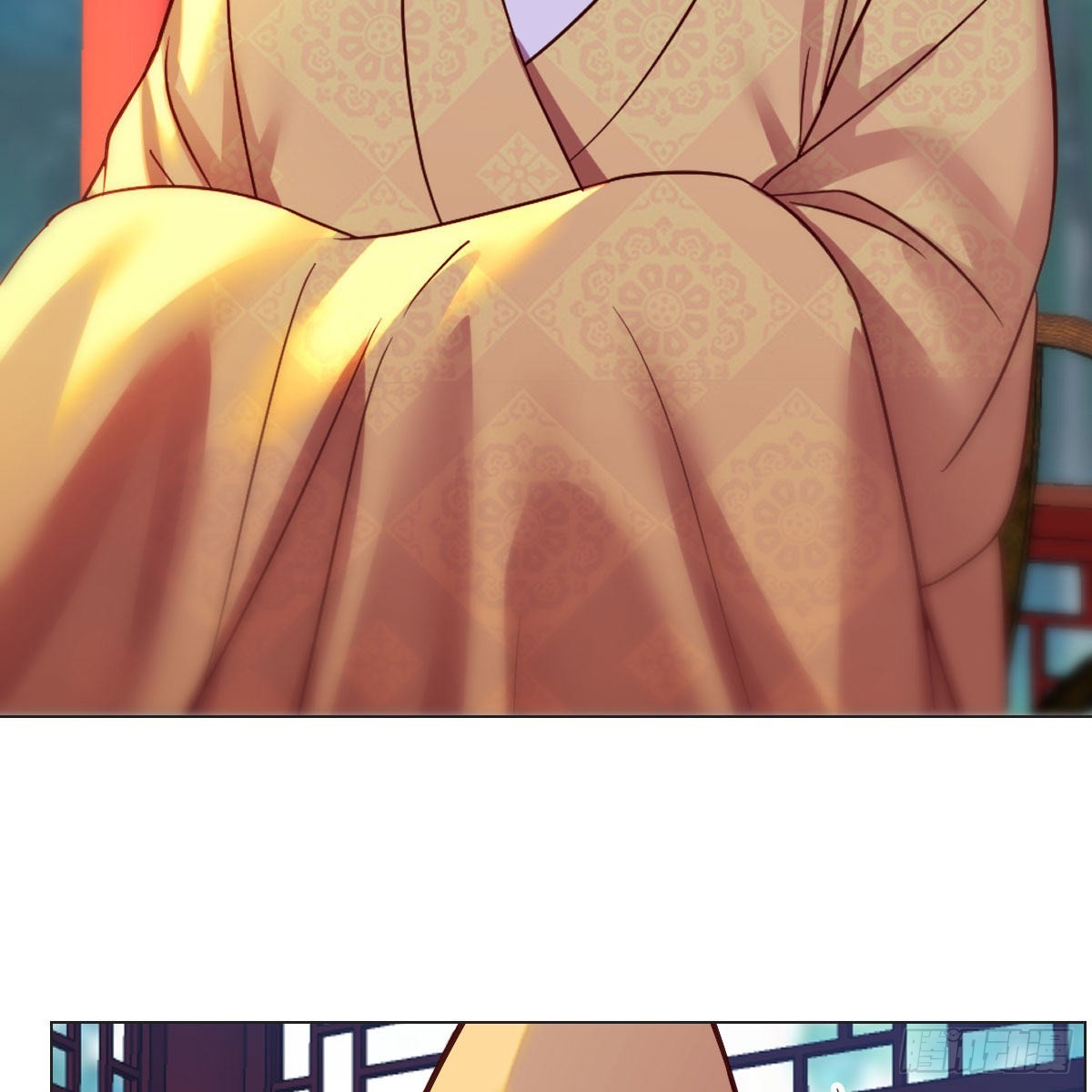 药王谷莲心义诊46