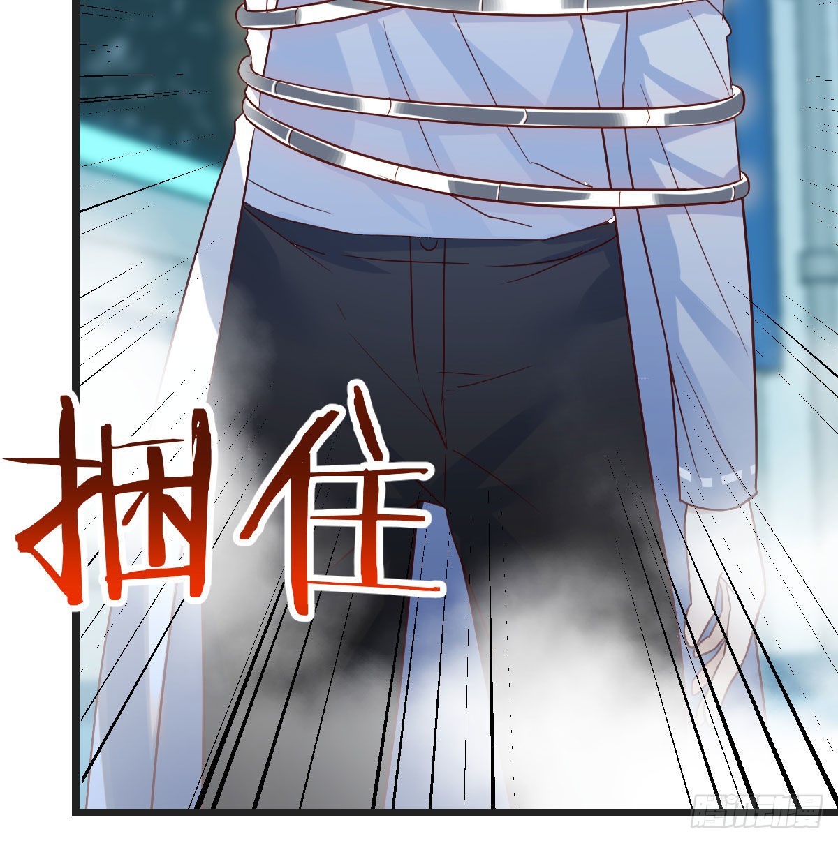 搬山神力32