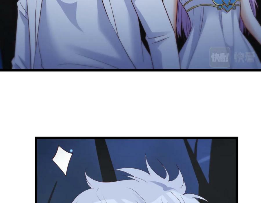 疑窦丛生90