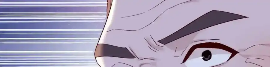 万里追踪法17