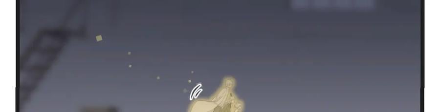 父女联手5