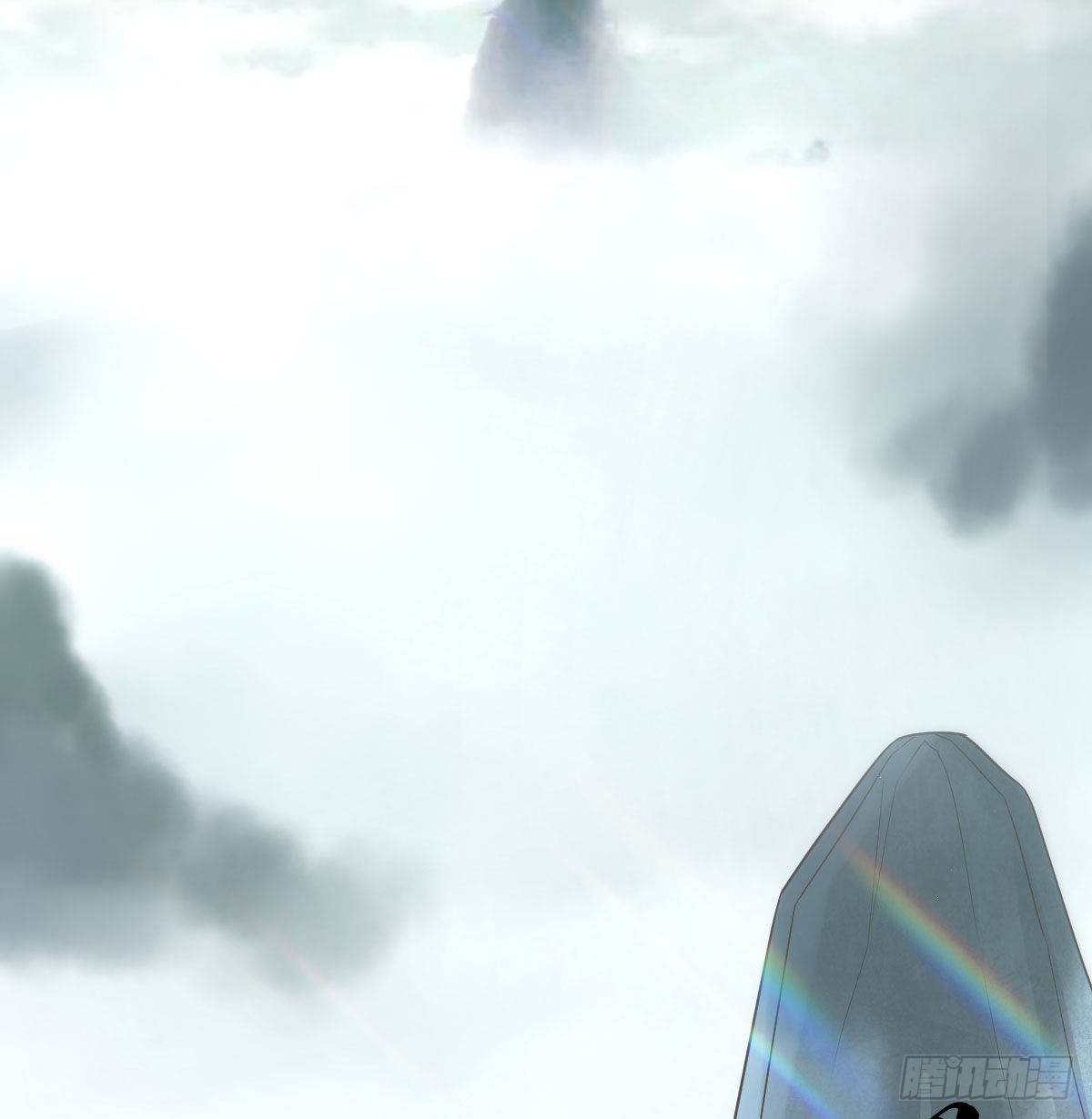 莲心的苦恼46