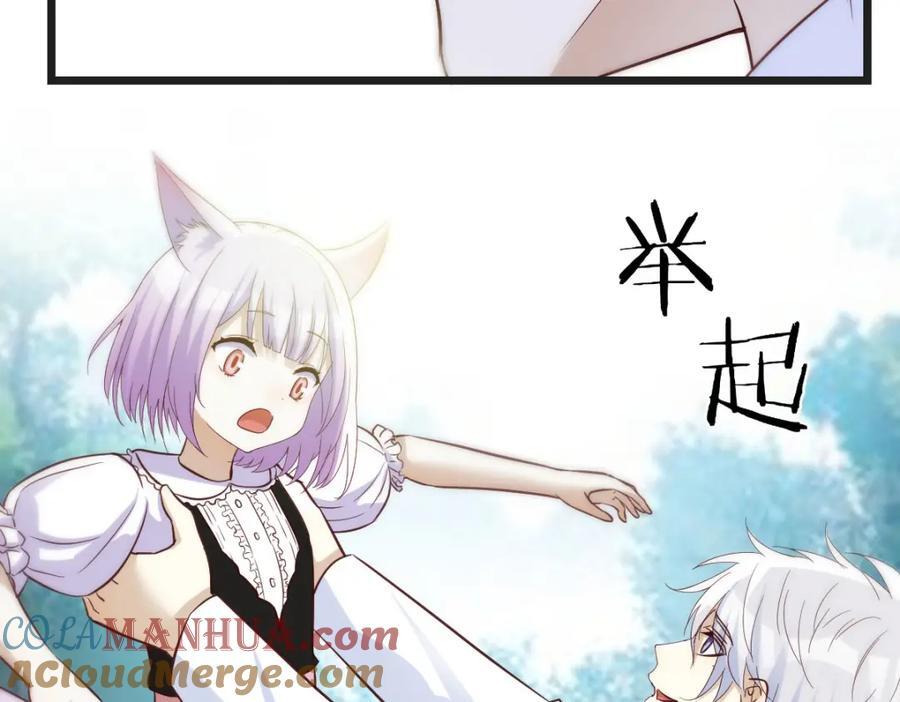 最好的安排52