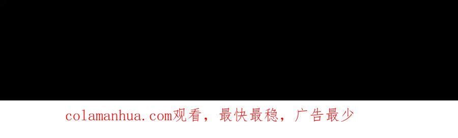 死局125