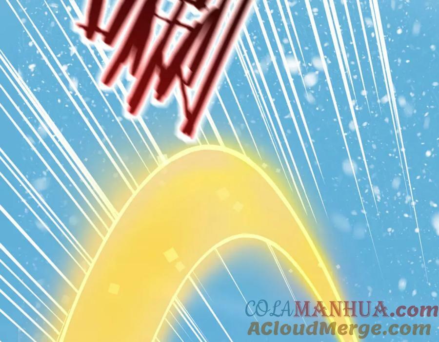此情此景96