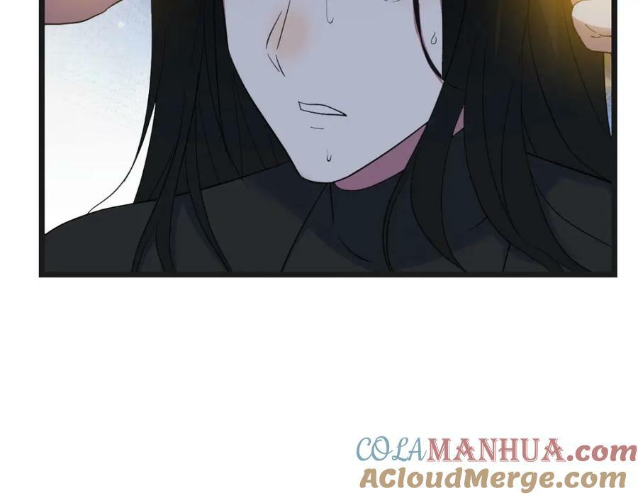心魔140