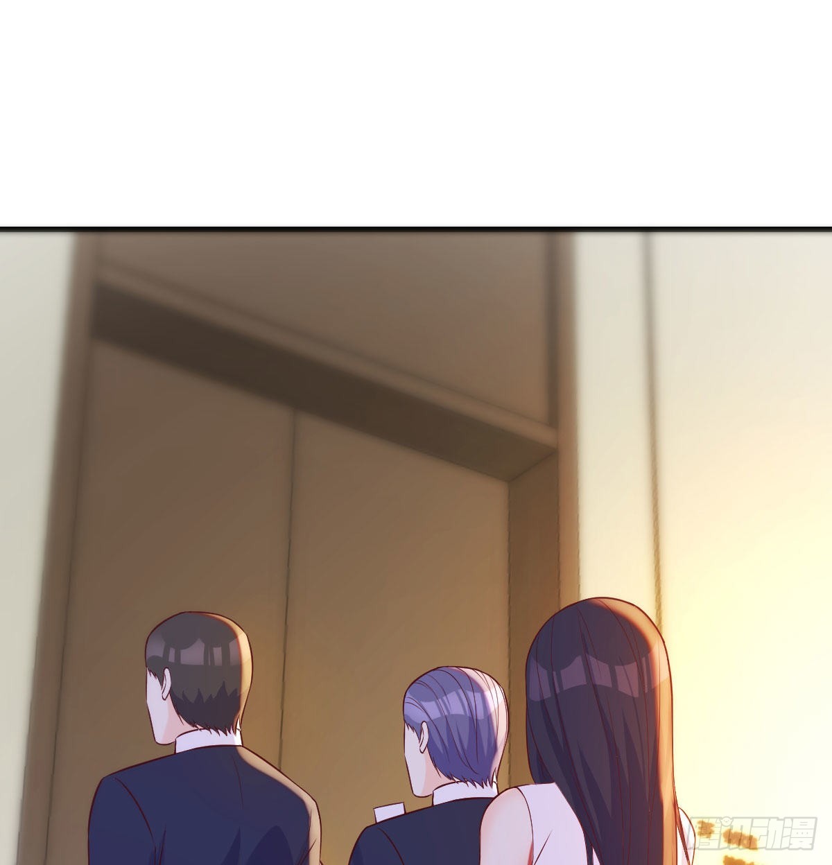 搞定老熟人25
