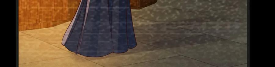 大海捞针49
