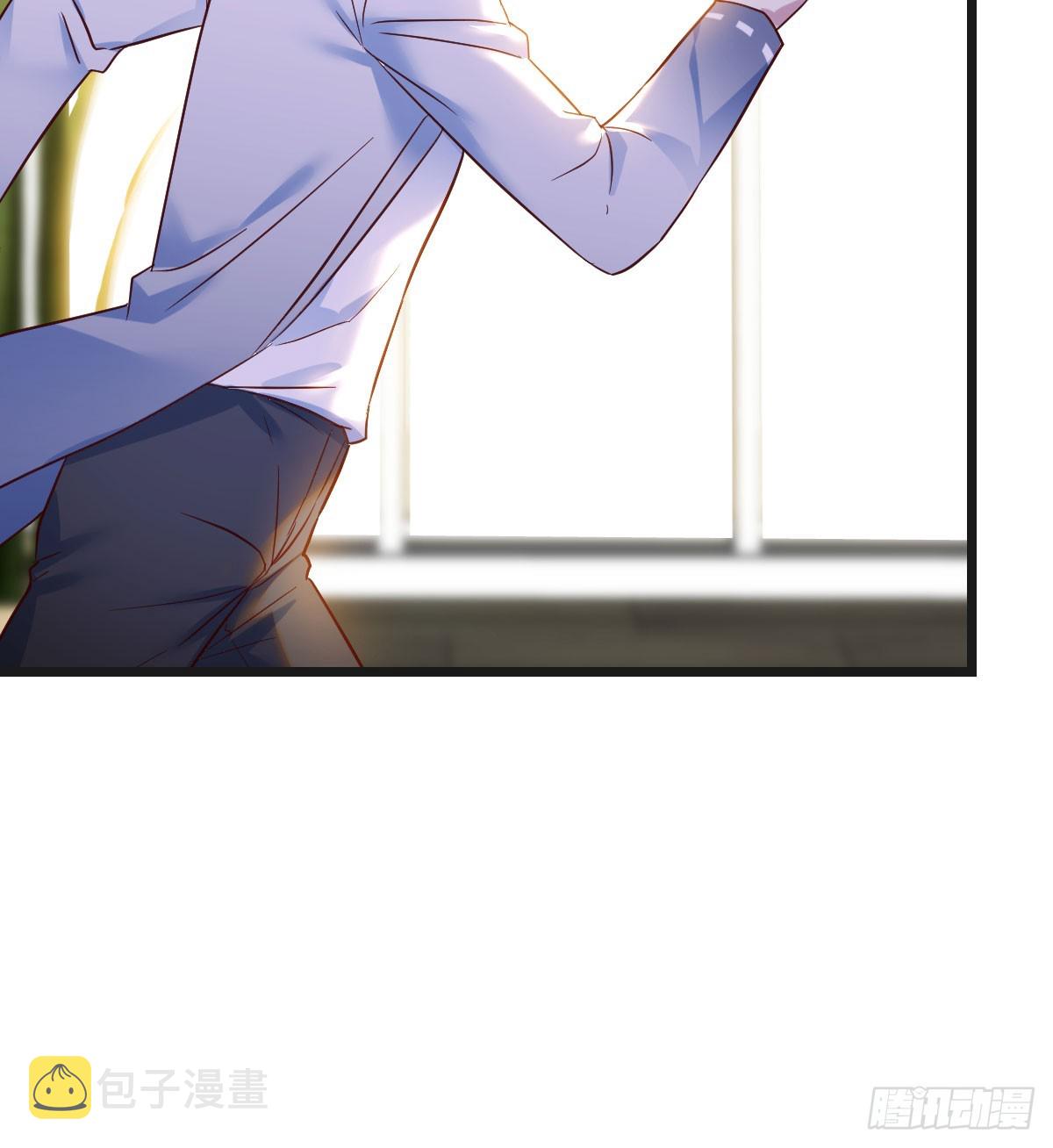 他心通夜尽明7
