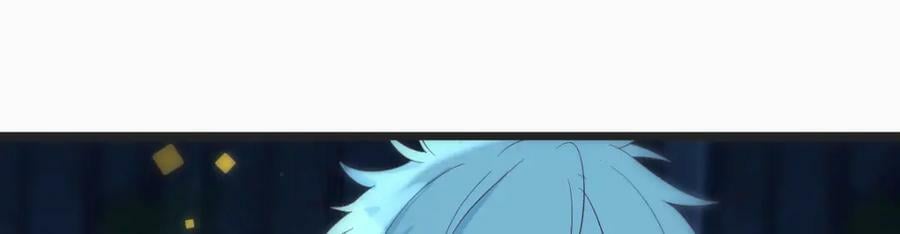 道不同不相为谋117