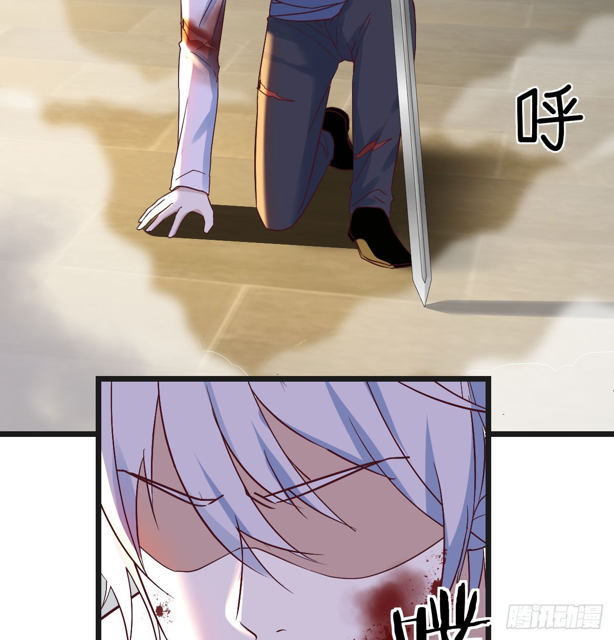 强就是道理69
