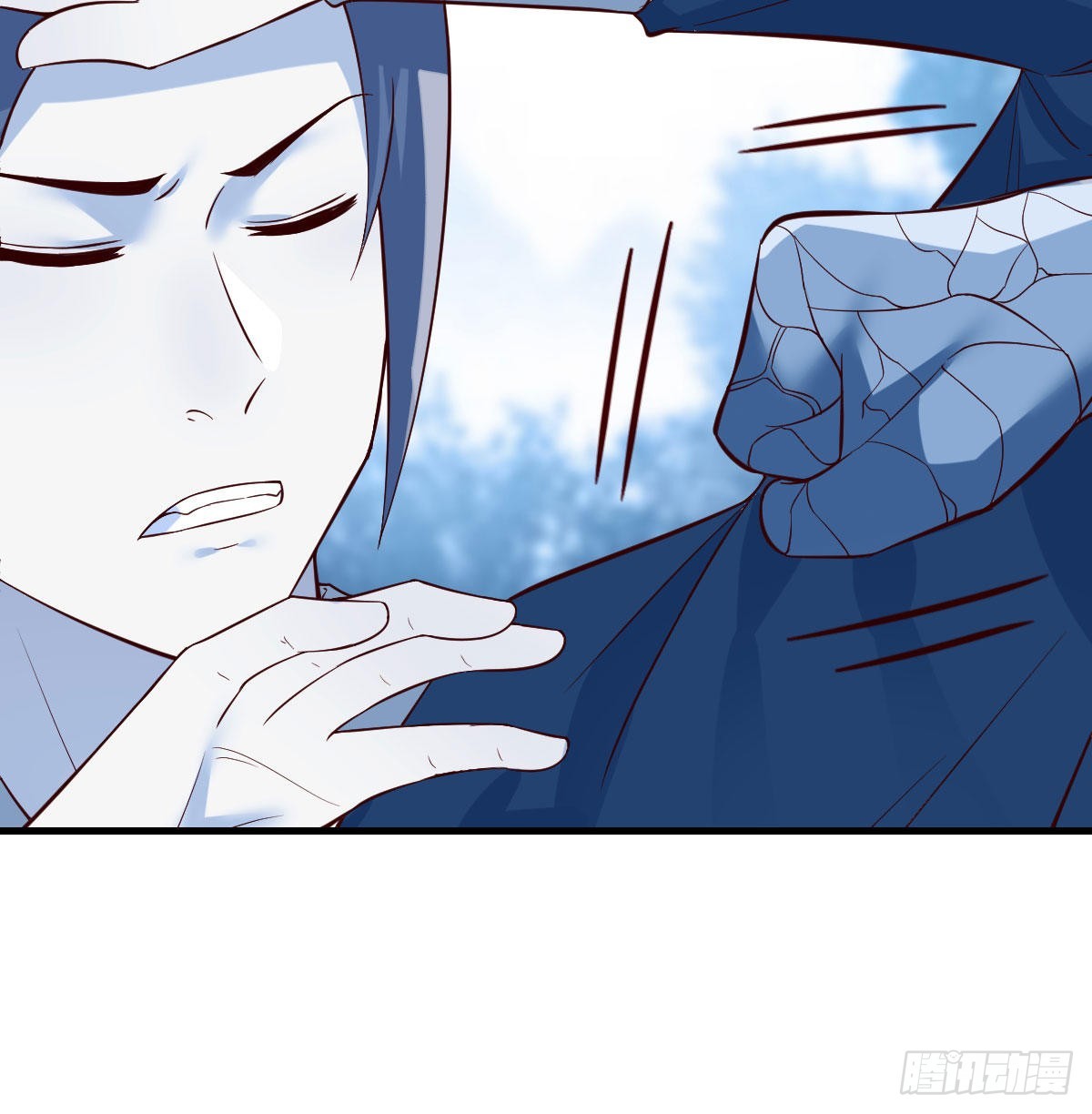 药王谷莲心义诊27