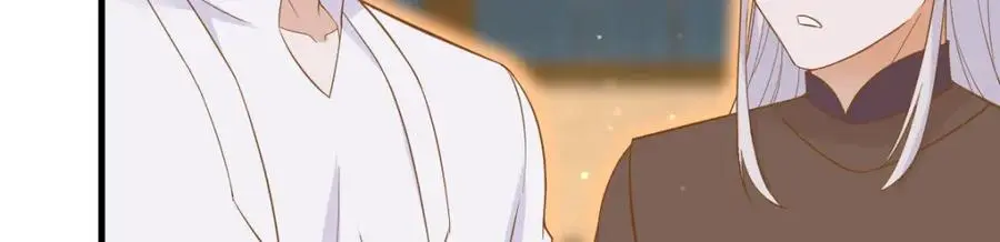 危机四伏27