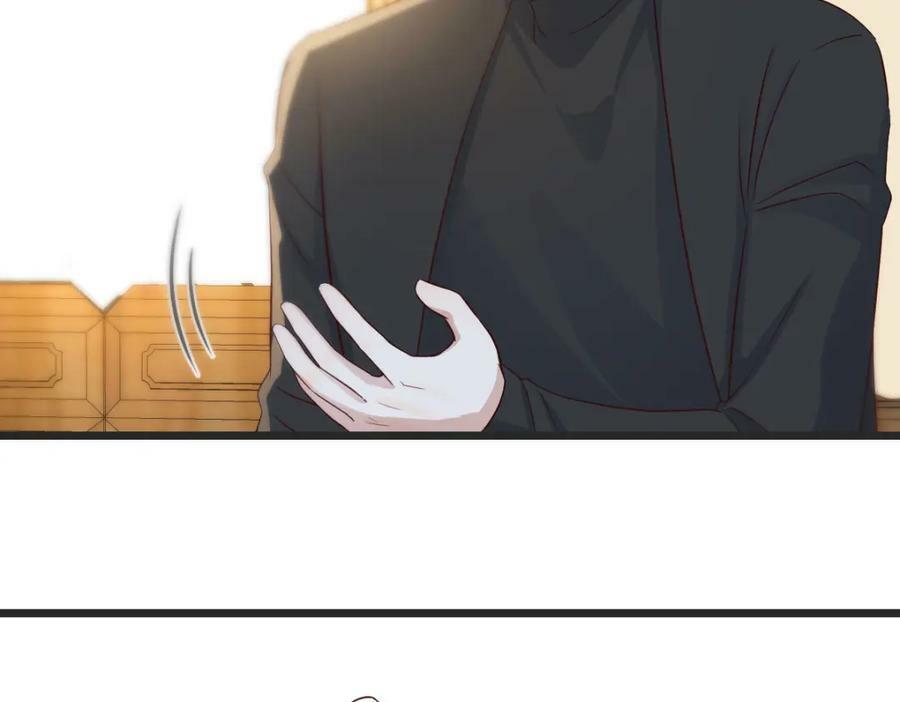 四无之地110