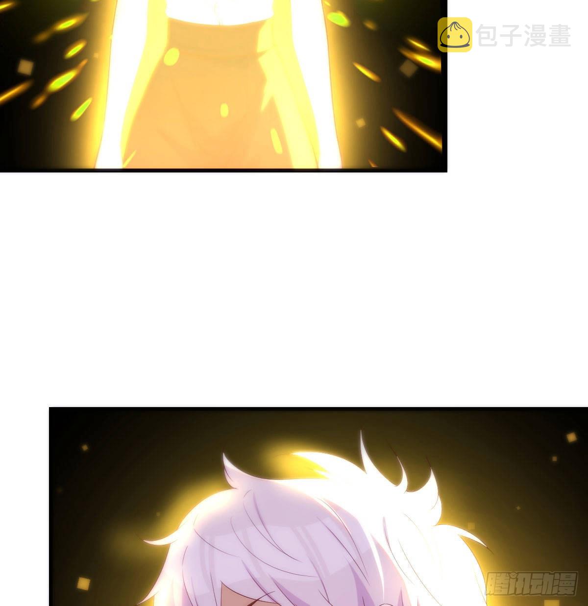 剑圣宇文锋61